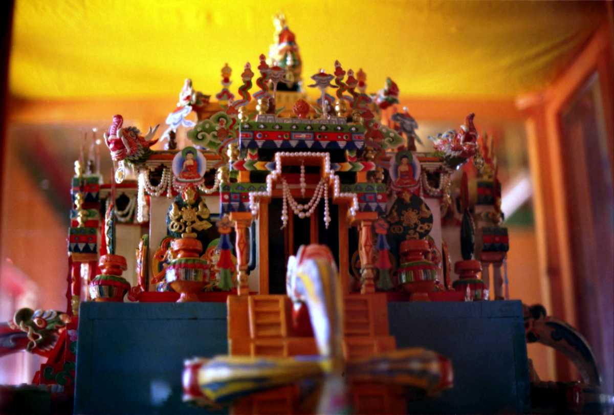 kalchakra-tibetian-temple-img